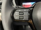 2026 Honda Pilot - Preview 16