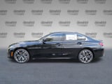 2026 BMW 3 Series - Preview 9