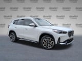 2027 BMW X1 - Preview 2