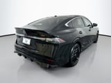 2026 Nissan Sentra - Preview 5