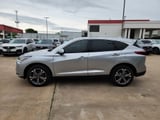 2026 Acura RDX - Preview 4