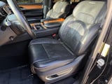 2022 Jeep Grand Wagoneer - Preview 12