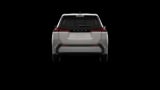 2026 Toyota RAV4 - Preview 8