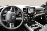 2026 Ram 1500 - Preview 13
