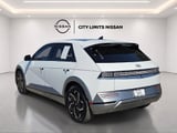 2024 Hyundai Ioniq 5 - Preview 5
