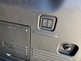 2026 GMC Hummer EV - Preview 15