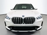 2026 BMW X1 - Preview 2
