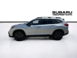 2027 Subaru Ascent - Preview 3