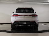 2026 Porsche Macan - Preview 6