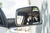 2022 Ram 2500 - Preview 15