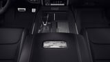 2027 Ram 1500 - Preview 4