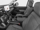 2026 Toyota Tundra - Preview 6