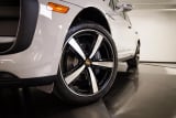 2026 Porsche Macan - Preview 12
