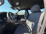2026 Toyota Tundra - Preview 12
