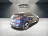 2023 Nissan Murano - Preview 5