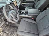 2026 Ram 1500 - Preview 8