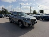 2024 BMW X5 - Preview 6