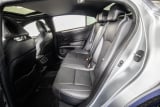2023 Lexus ES - Preview 11