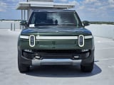 2023 Rivian R1S - Preview 2