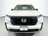 2023 Honda Pilot - Preview 3