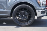 2026 Ford F-150 - Preview 4