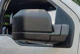 2019 Ford F-150 - Preview 14