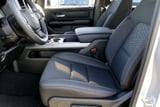 2026 Ram 1500 - Preview 9