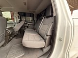 2019 Chevrolet Silverado - Preview 9