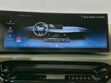 2026 BMW 3 Series - Preview 14