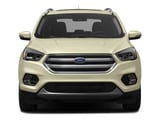 2017 Ford Escape - Preview 7