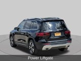 2025 Mercedes-Benz GLB - Preview 3