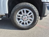 2024 GMC Sierra 2500HD - Preview 13