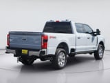 2026 Ford F-250 - Preview 6
