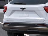 2026 Chevrolet Trax - Preview 14