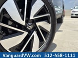 2026 Volkswagen Atlas - Preview 5