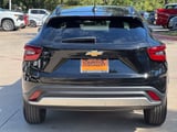 2026 Chevrolet Trax - Preview 5