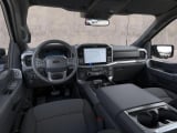 2026 Ford F-150 - Preview 9