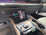 2026 Cadillac Escalade ESV - Preview 15
