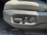 2026 Toyota Tundra Hybrid - Preview 9