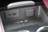 2026 Buick Envision - Preview 13