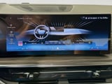2026 BMW X5 - Preview 14