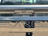 2026 Chevrolet Silverado 1500 - Preview 8