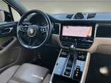 2024 Porsche Macan - Preview 7