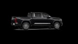 2026 Toyota Tundra - Preview 11