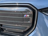 2026 BMW X3 - Preview 11