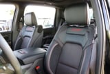 2027 Ram 1500 - Preview 10