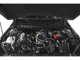 2022 Nissan Altima - Preview 12