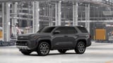 2026 Toyota 4Runner - Preview 2