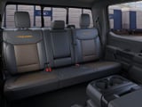 2026 Ford F-150 - Preview 11
