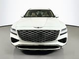 2027 Genesis GV80 - Preview 2